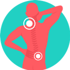 Tratamientos Lesiones