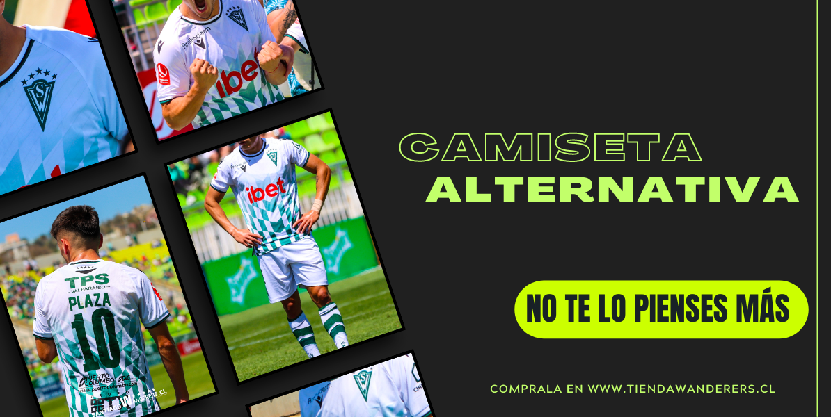 Banner Final - Imagen 1