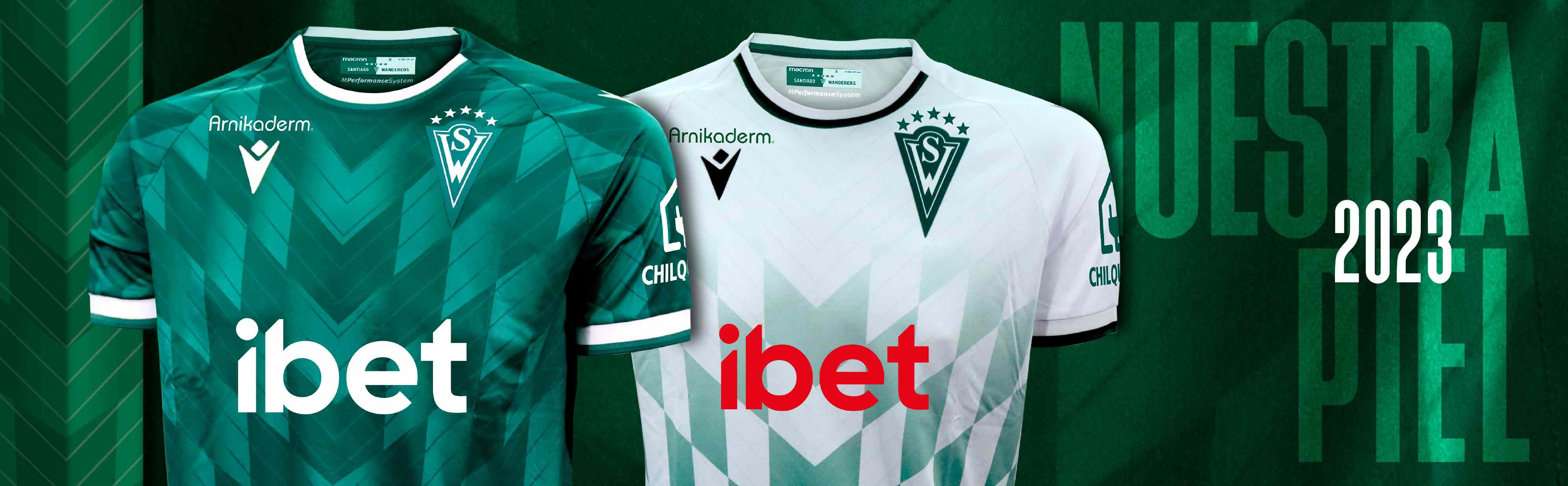 Banner Principal - Diapositiva 1