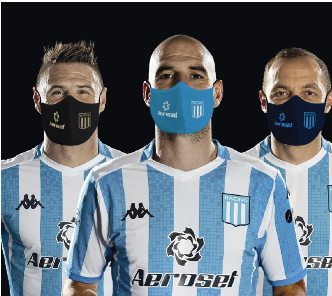 Imagen 2 - Promociones