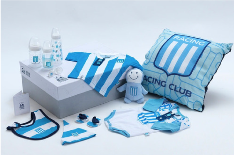 Imagen 1 - Promociones