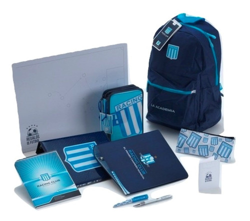 Imagen 3 - Promociones