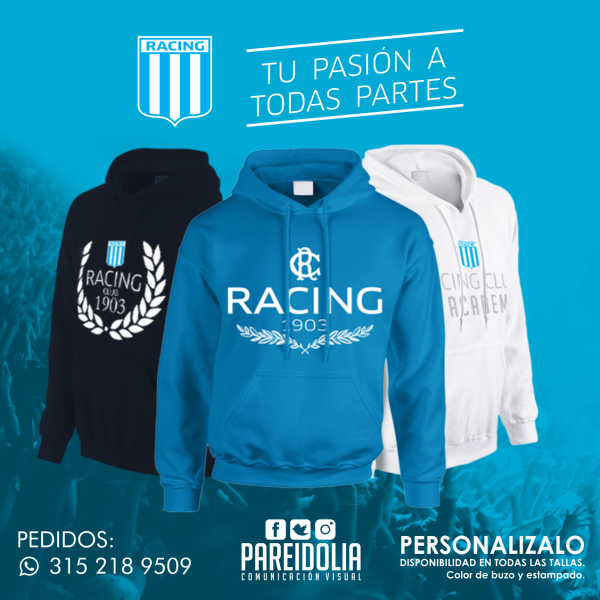 Imagen 4 - Promociones