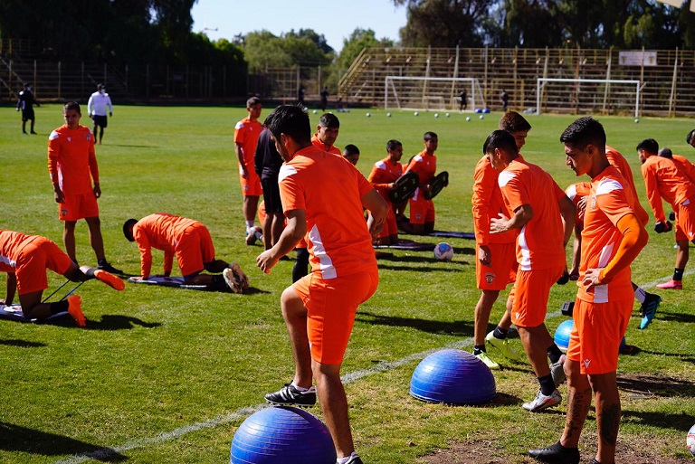 Imagen #5 - Categorías Destacadas