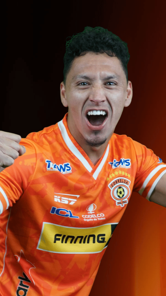 Imagen #16 - Jugadores