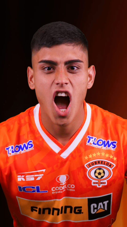 Imagen #24 - Jugadores