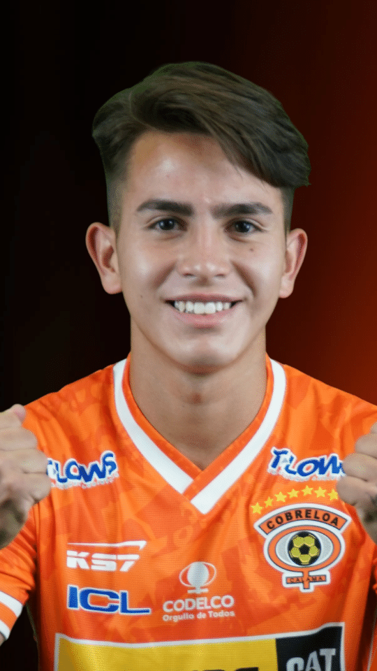 Imagen #29 - Jugadores