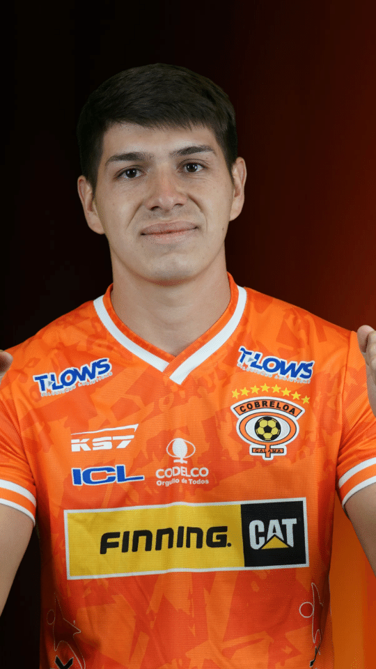 Imagen #31 - Jugadores