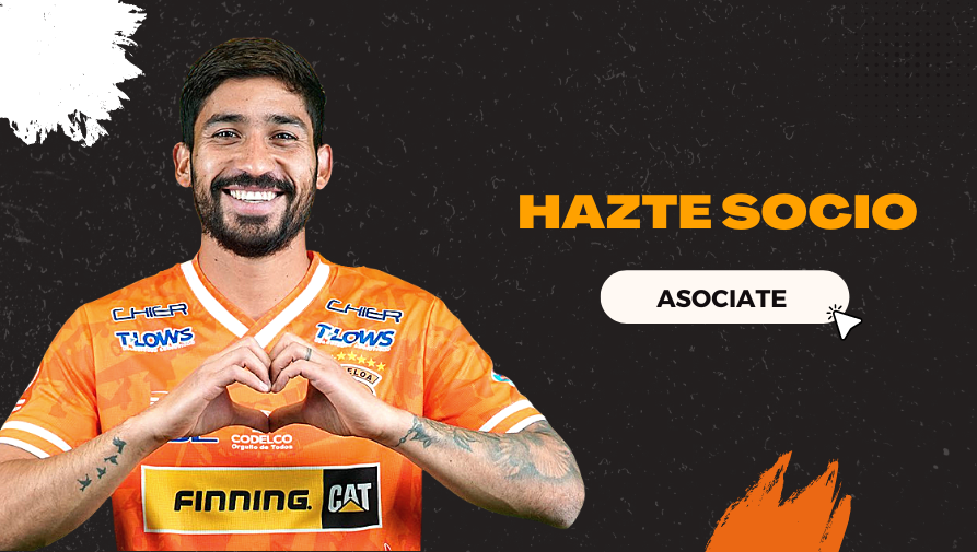 Imagen #1 - Vídeos TV