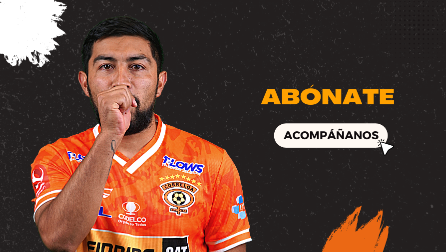 Imagen #2 - Vídeos TV