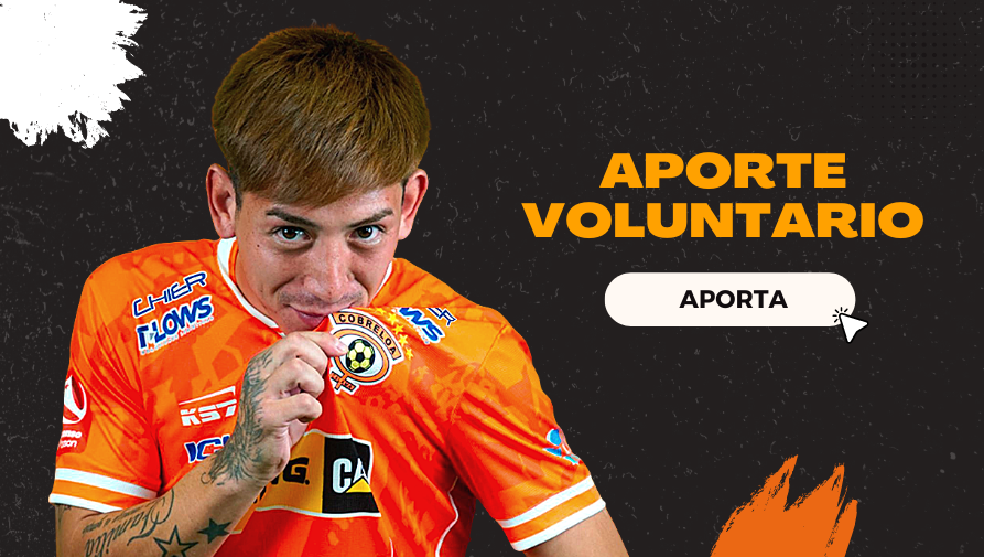 Imagen #3 - Vídeos TV